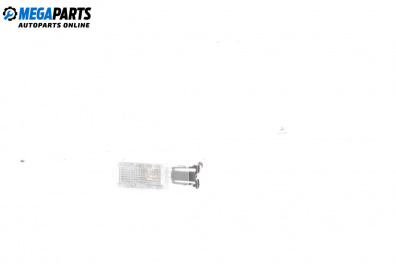 Плафон за Skoda Superb III Combi (03.2015 - ...)