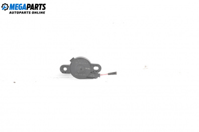 Зумер за Skoda Superb III Combi (03.2015 - ...)