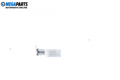 Плафон за Skoda Superb III Combi (03.2015 - ...)