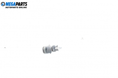 Парктроник за Skoda Superb III Combi (03.2015 - ...)