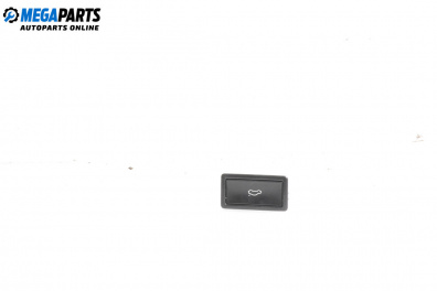 Бутон заден капак за Skoda Superb III Combi (03.2015 - ...)