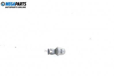 Парктроник за Skoda Superb III Combi (03.2015 - ...)