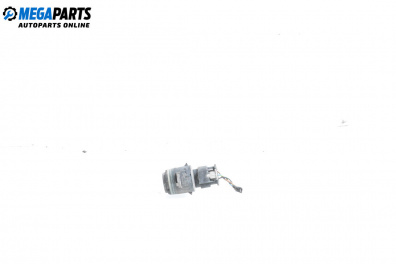 Парктроник за Skoda Superb III Combi (03.2015 - ...)