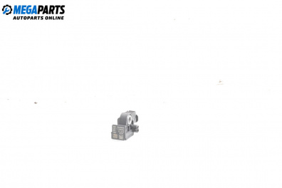 Сензор airbag за Skoda Superb III Combi (03.2015 - ...)