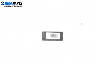 Плафон за Skoda Superb III Combi (03.2015 - ...)