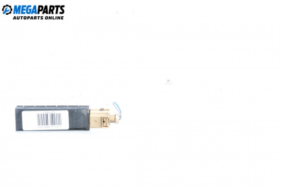 Антена безключово палене за Skoda Superb III Combi (03.2015 - ...)