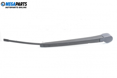 Рамо задна чистачка за Skoda Superb III Combi (03.2015 - ...), позиция: задна