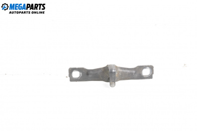 Заключалка за Skoda Superb III Combi (03.2015 - ...)