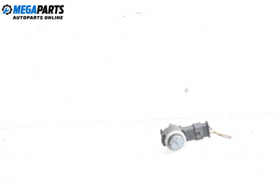 Парктроник за Skoda Superb III Combi (03.2015 - ...)