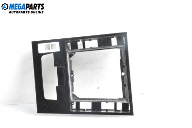 Централна конзола за Skoda Superb III Combi (03.2015 - ...)