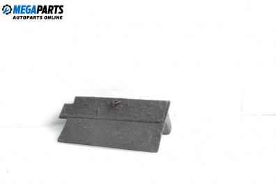 Жабка за Skoda Superb III Combi (03.2015 - ...)