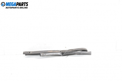 Уплътнение за Skoda Superb III Combi (03.2015 - ...), 4+1 вр., комби