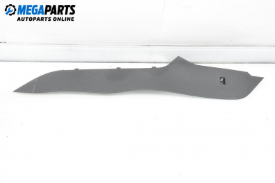 Интериорна кора за Skoda Superb III Combi (03.2015 - ...), 4+1 вр., комби