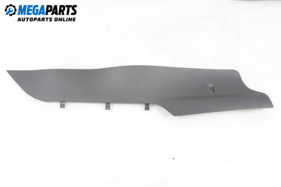 Интериорна кора за Skoda Superb III Combi (03.2015 - ...), 4+1 вр., комби