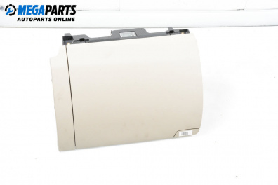 Жабка за Skoda Superb III Combi (03.2015 - ...)