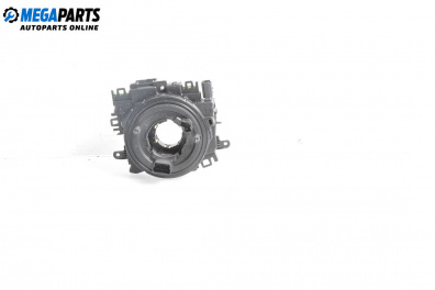 Лентов кабел за Airbag за Skoda Superb III Combi (03.2015 - ...)