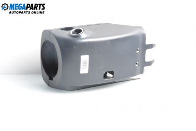 Интериорна пластмаса волан за Skoda Superb III Combi (03.2015 - ...), 4+1 вр., комби