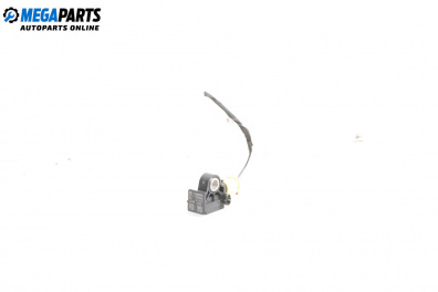 Сензор airbag за Skoda Superb III Combi (03.2015 - ...)