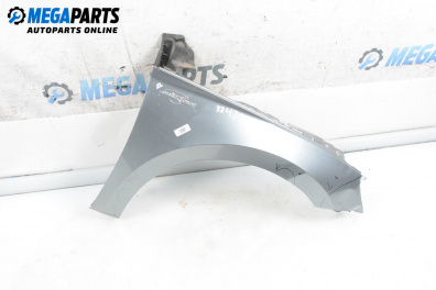 Калник за Skoda Superb III Combi (03.2015 - ...), 4+1 вр., комби, позиция: предна, дясна