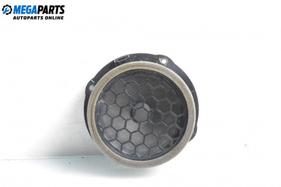 Високоговорител за Skoda Superb III Combi (03.2015 - ...)