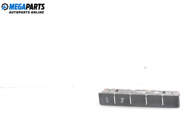 Панел бутони за Skoda Superb III Combi (03.2015 - ...)