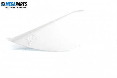 Капак airbag за Skoda Superb III Combi (03.2015 - ...), 4+1 вр., комби