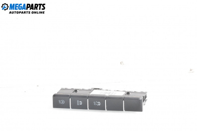 Панел бутони за Skoda Superb III Combi (03.2015 - ...)