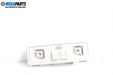 Плафон за Skoda Superb III Combi (03.2015 - ...)