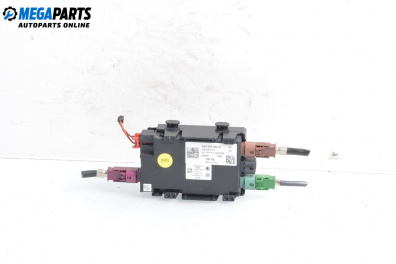 Модул за Skoda Superb III Combi (03.2015 - ...), № 5G0 035 953 D