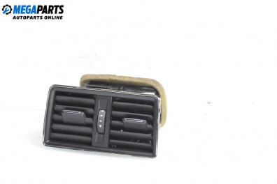 Духалки парно за Skoda Superb III Combi (03.2015 - ...)