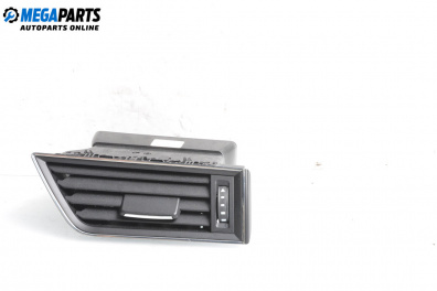 Духалка парно за Skoda Superb III Combi (03.2015 - ...)