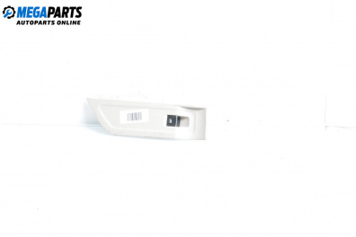 Бутон ел. стъкло  за Skoda Superb III Combi (03.2015 - ...)