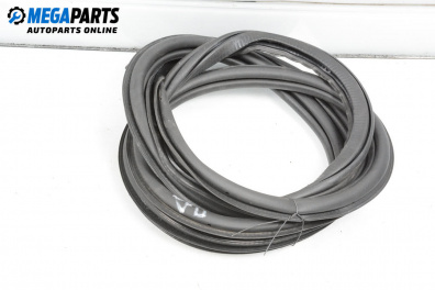 Уплътнение за врата за Skoda Superb III Combi (03.2015 - ...), 4+1 вр., комби, позиция: предна, дясна