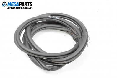 Уплътнение за врата за Skoda Superb III Combi (03.2015 - ...), 4+1 вр., комби, позиция: задна, дясна