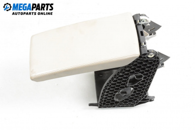 Подлакътник за Skoda Superb III Combi (03.2015 - ...)