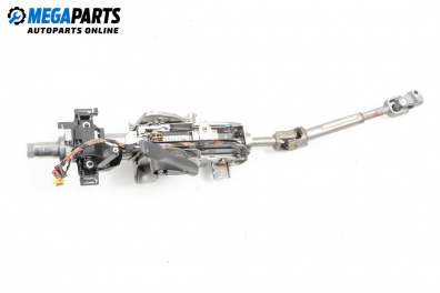 Кормилен прът за Skoda Superb III Combi (03.2015 - ...)