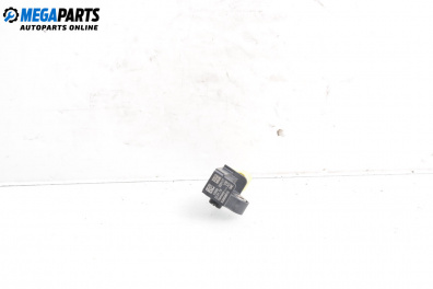 Сензор airbag за Skoda Superb III Combi (03.2015 - ...)