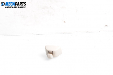 Закачалка за Skoda Superb III Combi (03.2015 - ...), 4+1 вр.