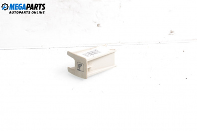 Планка за Skoda Superb III Combi (03.2015 - ...), 4+1 вр., комби