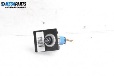 Запалка за Skoda Superb III Combi (03.2015 - ...)