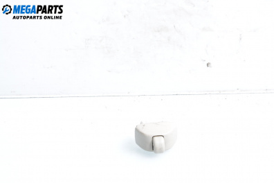 Закачалка за Skoda Superb III Combi (03.2015 - ...), 4+1 вр.