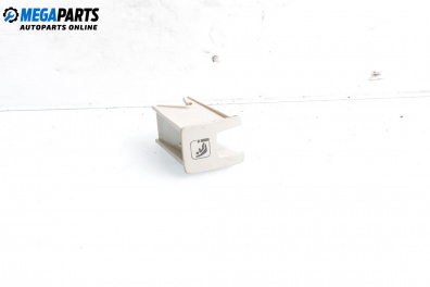 Пепелник за Skoda Superb III Combi (03.2015 - ...)