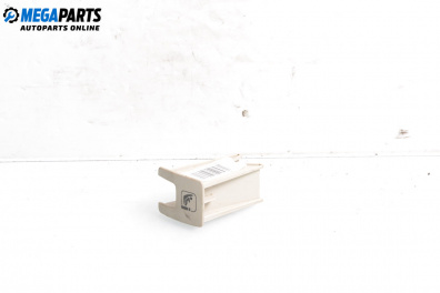 Пепелник за Skoda Superb III Combi (03.2015 - ...)