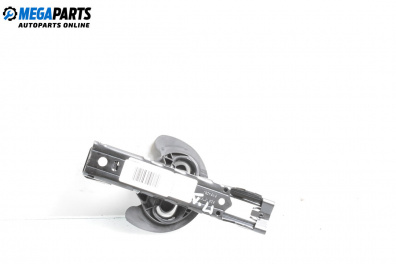 Механизъм реглаж предпазен колан за Skoda Superb III Combi (03.2015 - ...), 4+1 вр.