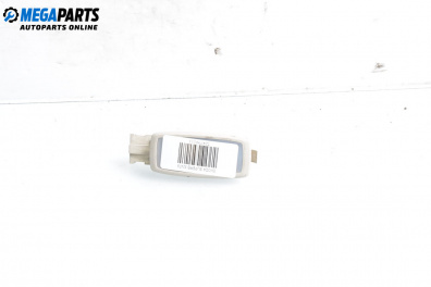 Плафон за Skoda Superb III Combi (03.2015 - ...)