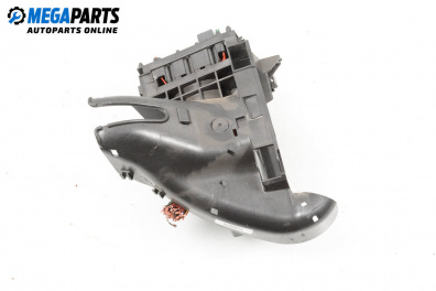 Бушонно табло за Skoda Superb III Combi (03.2015 - ...) 2.0 TDI 4x4, 190 к.с.