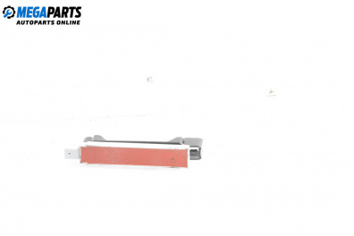 Антена безключово палене за Skoda Superb III Combi (03.2015 - ...)