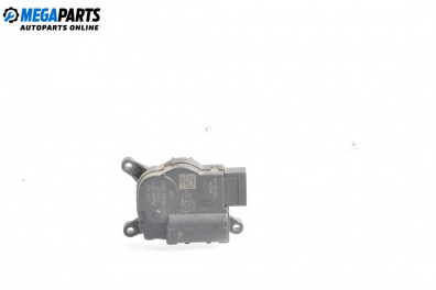 Моторче клапа парно за Skoda Superb III Combi (03.2015 - ...) 2.0 TDI 4x4, 190 к.с., № 2Q0907511F