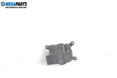 Моторче клапа парно за Skoda Superb III Combi (03.2015 - ...) 2.0 TDI 4x4, 190 к.с., № 2Q0907511F