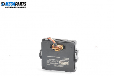 Модул светлини за Skoda Superb III Combi (03.2015 - ...), № 3Q0907338C